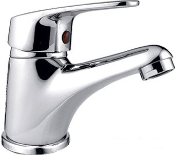 

Смеситель Ledeme H16 L1016