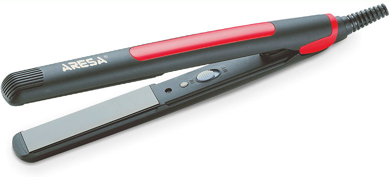 

Выпрямитель Aresa AR-3302 (HS-761)