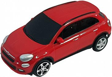 

Масштабная модель автомобиля Bburago Гоу Гир [18-30524], Масштабная модель автомобиля Bburago Гоу Гир 18-30524