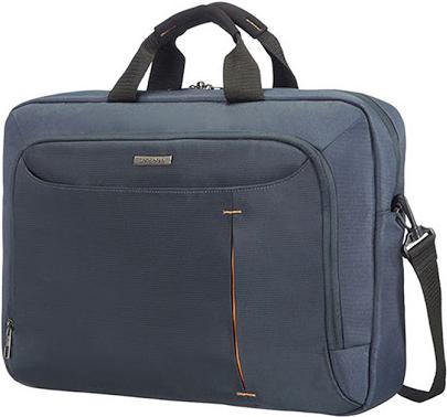 

Чемодан Samsonite ZIGO [CH9*01 004], Zigo