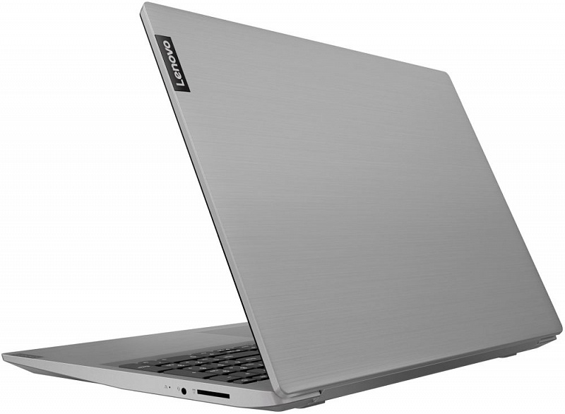 

Ноутбук Lenovo S145, S145