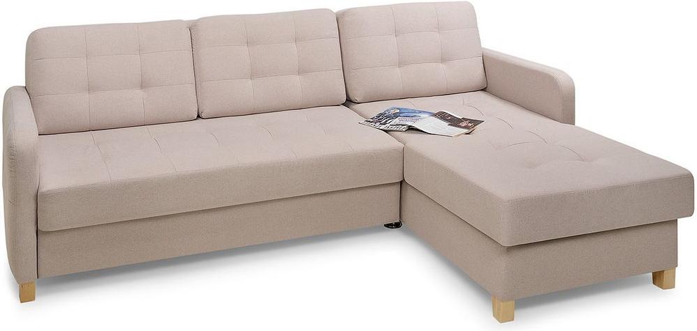 

Угловой диван Саффолк Sherst Beige, Саффолк Sherst Beige