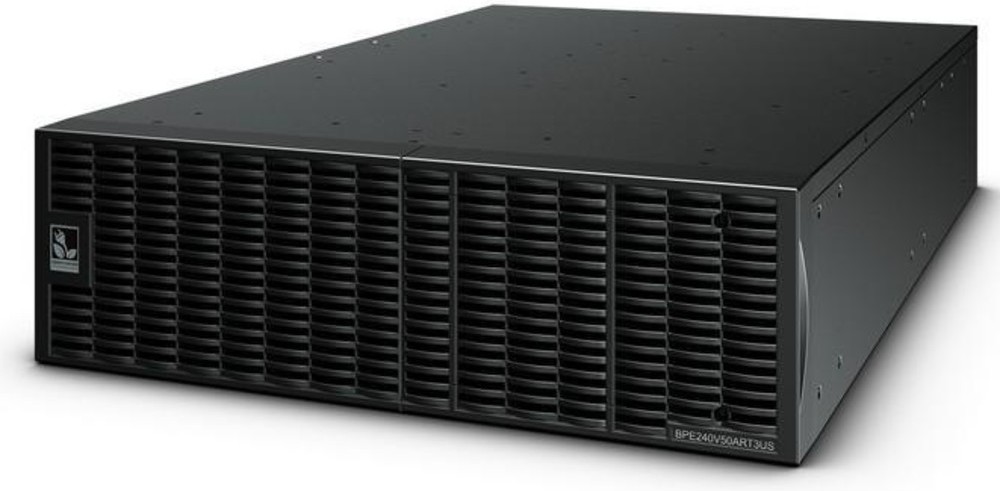 

Аккумулятор для ИБП CyberPower BPE240V50ART3US