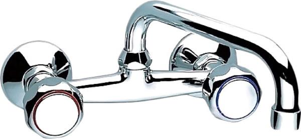 

Смеситель Ferro Standard BST3, Standard BST3