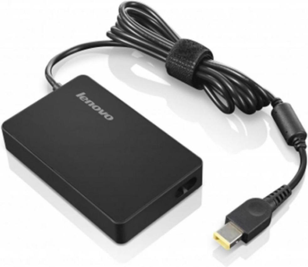 

Блок питания Lenovo 65W от бытовой электросети [0B47459], 65W от бытовой электросети