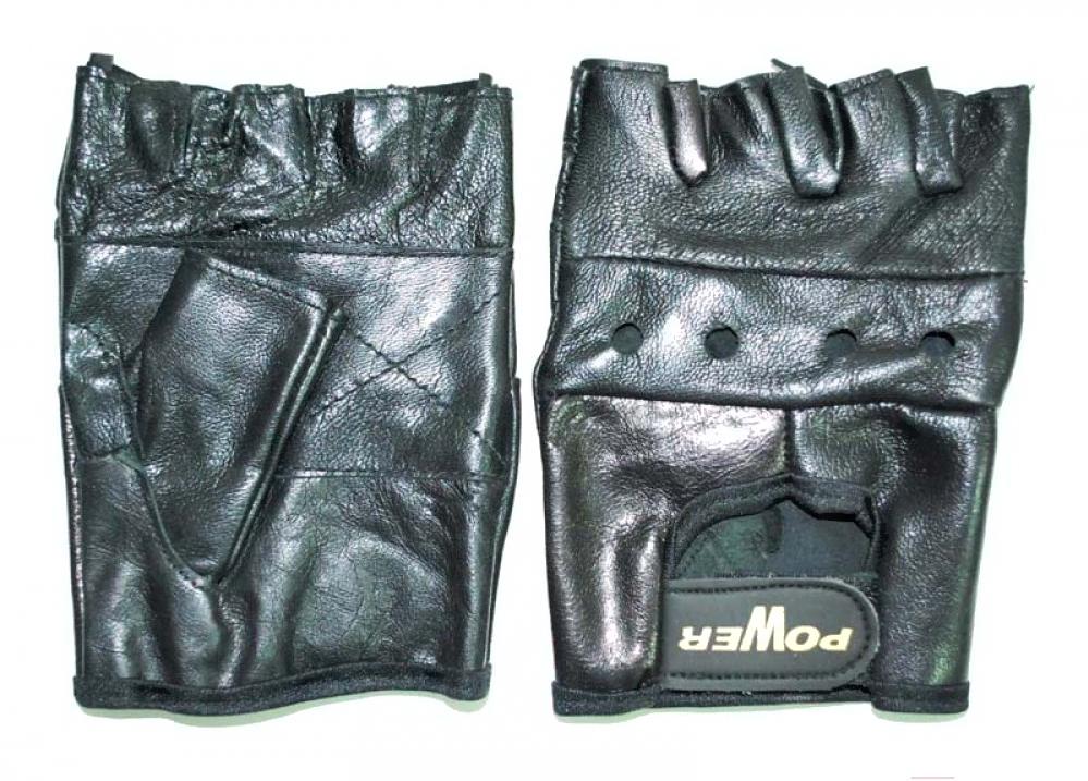 

Велосипедная экипировка No brand Domyos XL, Domyos XL