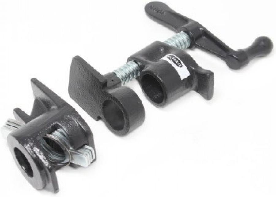 

Струбцина RockForce RF-332634