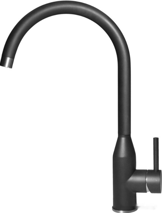 

Смеситель Elleci Adige K86 Black [MKKADI86], Смеситель Elleci Adige K86 Black (MKKADI86)