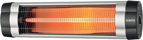 

Инфракрасный обогреватель Oasis IG-30, IG-30
