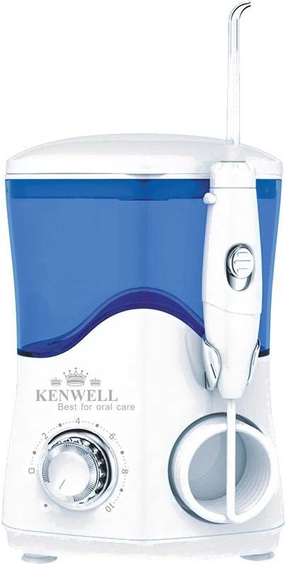

Ирригатор VES Kenwell P-122, Kenwell P-122