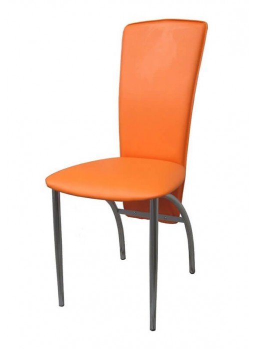 

Стул Nowy Styl Amely Chrome (EV-02), Amely Chrome (EV-02)