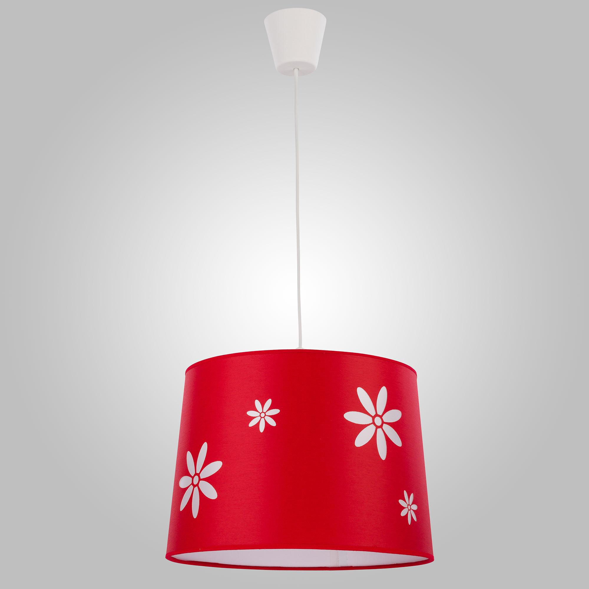 

Детский светильник TK Lighting 2416 Flora, 2416 Flora
