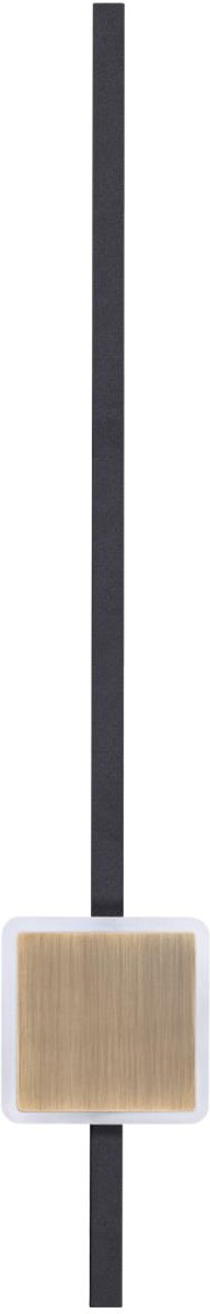 

Бра Odeon Light 4257/18WL