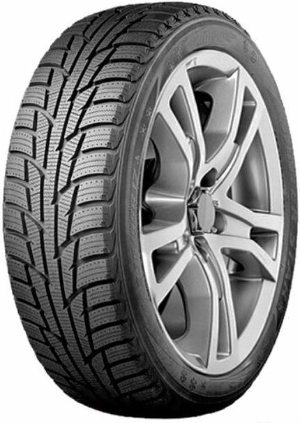 

Шины Zeta Antarctica 6 215/70R16 100H зимняя