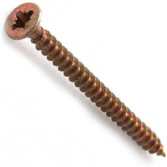 

Саморез ЕКТ 82058 (250шт)