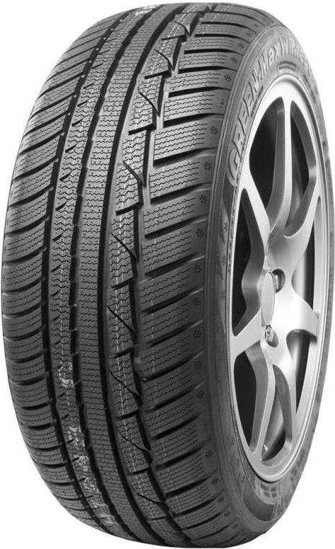 

Автомобильные шины LingLong GreenMax Winter UHP 235/45R18 98V, GreenMax Winter UHP 235/45R18 98V