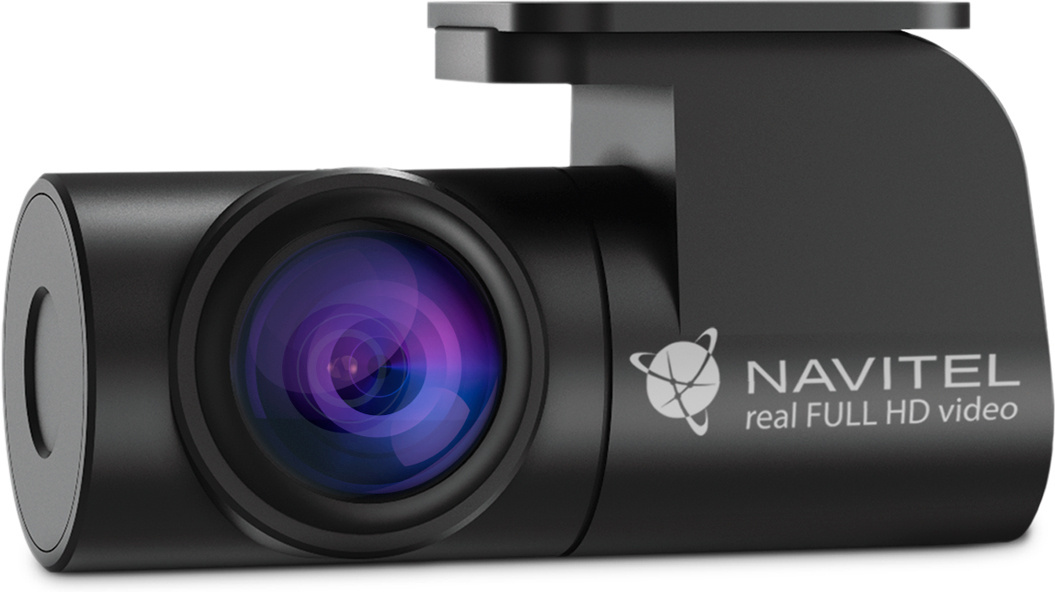 

Камера заднего вида Navitel Rearcam DVR для DMR450