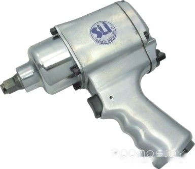 

Пневматический гайковерт Sumake ST-55443, ST-55443