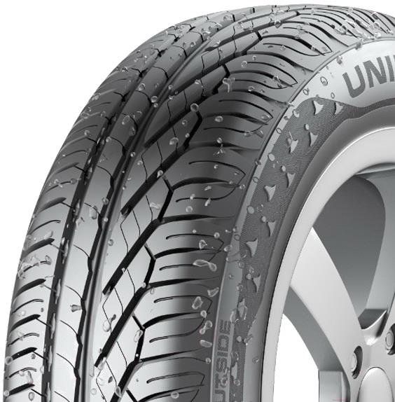 

Шины Uniroyal RainExpert 3 155/70R13 75T Летняя, RainExpert 3 155/70R13 75T летняя