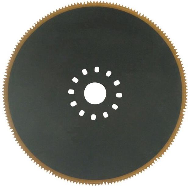 

Диск пильный Makita B-21294, B-21294