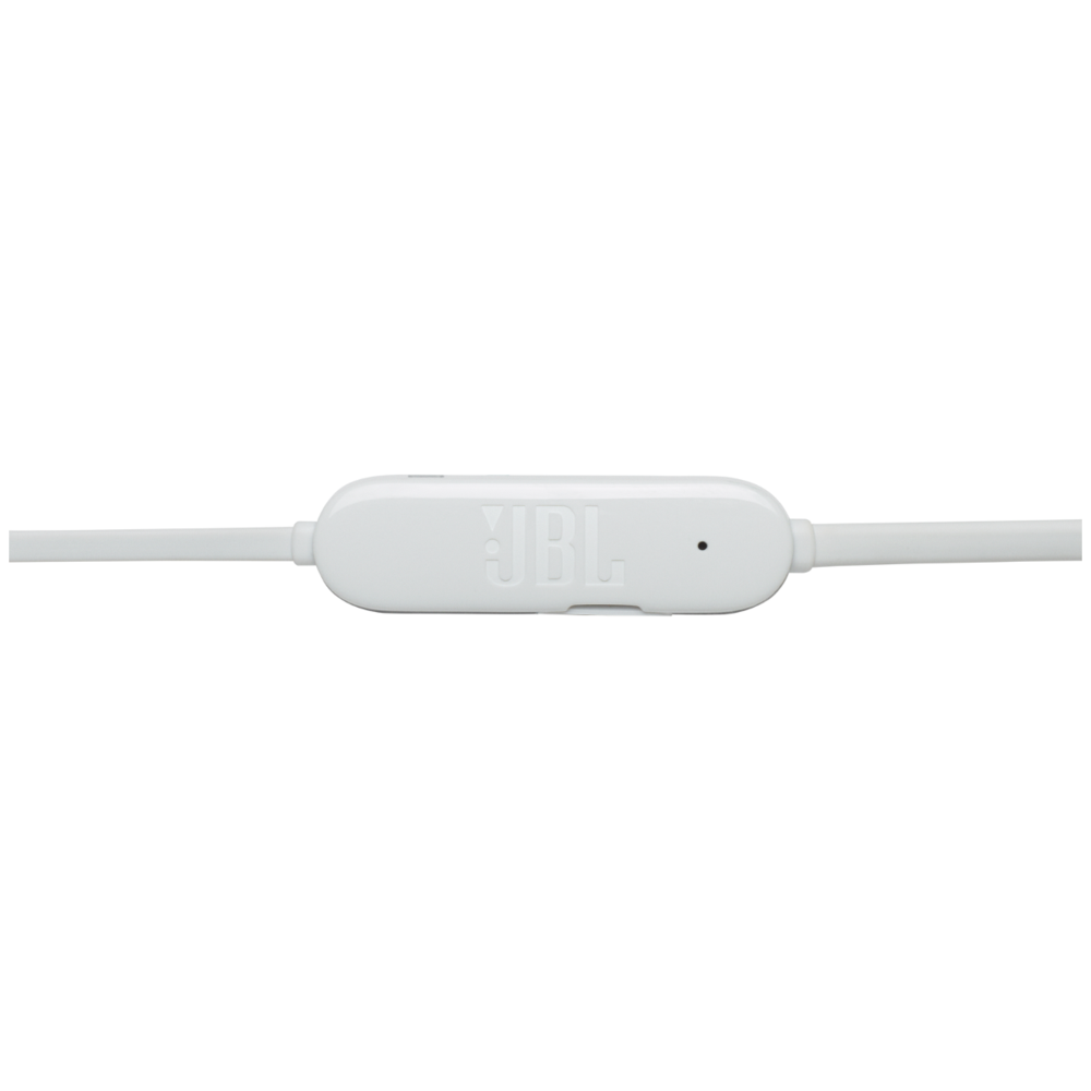 

Наушники JBL Tune 125BT Blue [JBLT125BTBLU], Наушники JBL Tune 125BT (синий)