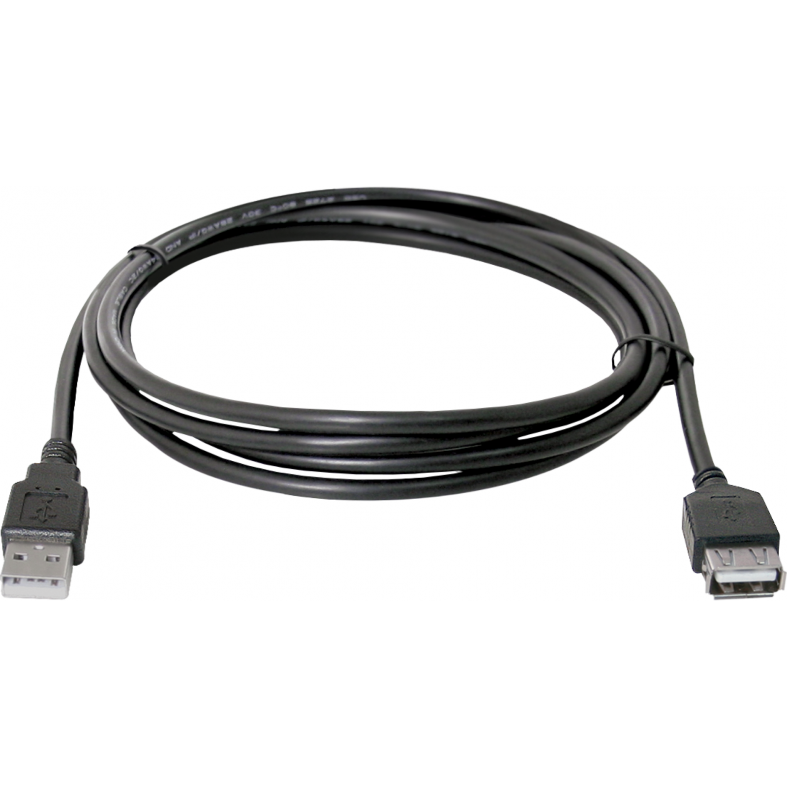 

Кабель Defender USB02-10 USB2.0 AM-AF, 3.0м [87453], Defender USB02-10 USB2.0 AM-AF 3m 87453