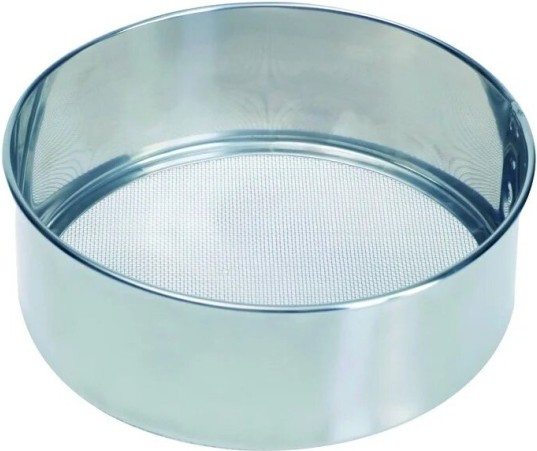 

Сито Regent Inox Pronto [93-PRO-32-16], Сито Regent Inox Pronto 93-PRO-32-16