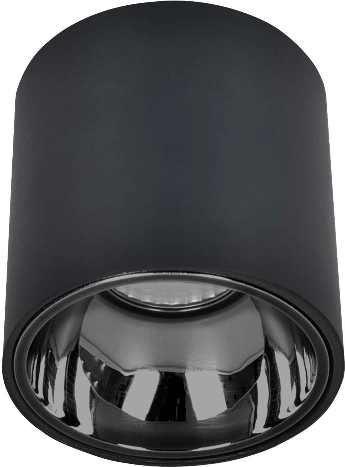 

Накладной точечный светильник Citilux Старк 12W*3500K черный [CL7440111], Накладной точечный светильник Citilux Старк 12W*3500K CL7440111 черный