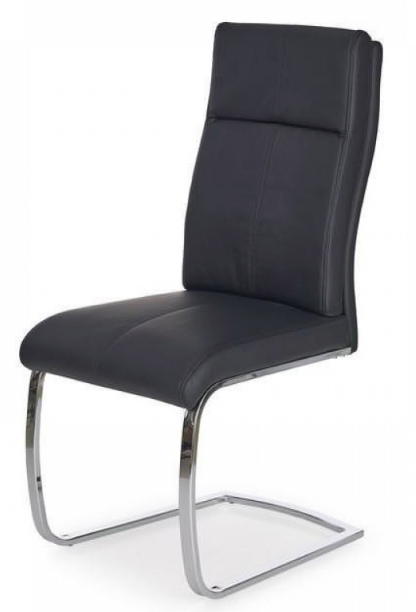 

Стул Halmar K231 (черный), K231