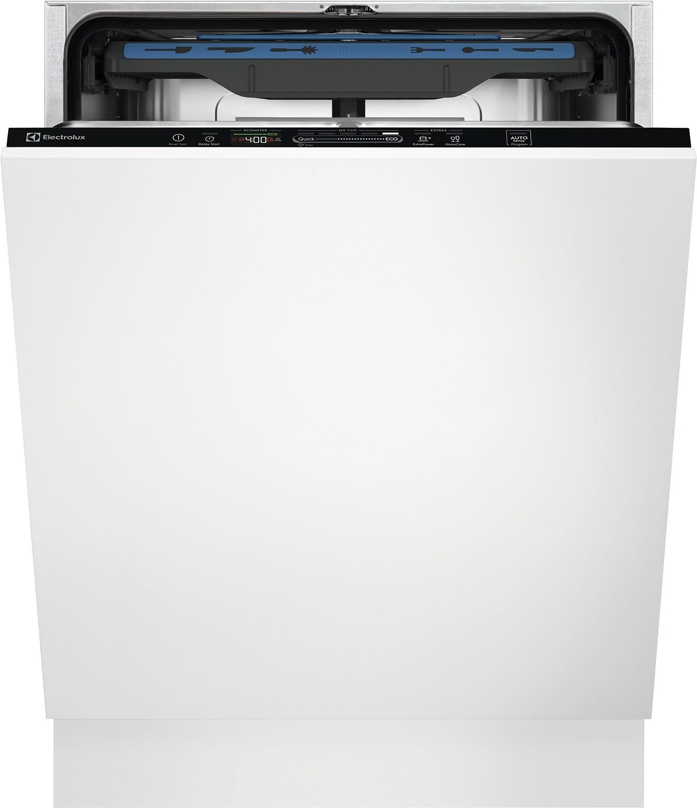 

Посудомоечная машина Electrolux ETM48320L