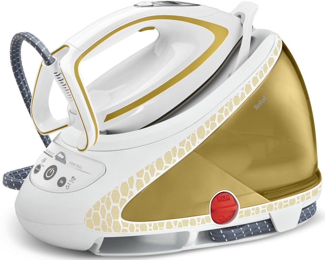 

Утюг Tefal GV9581E0