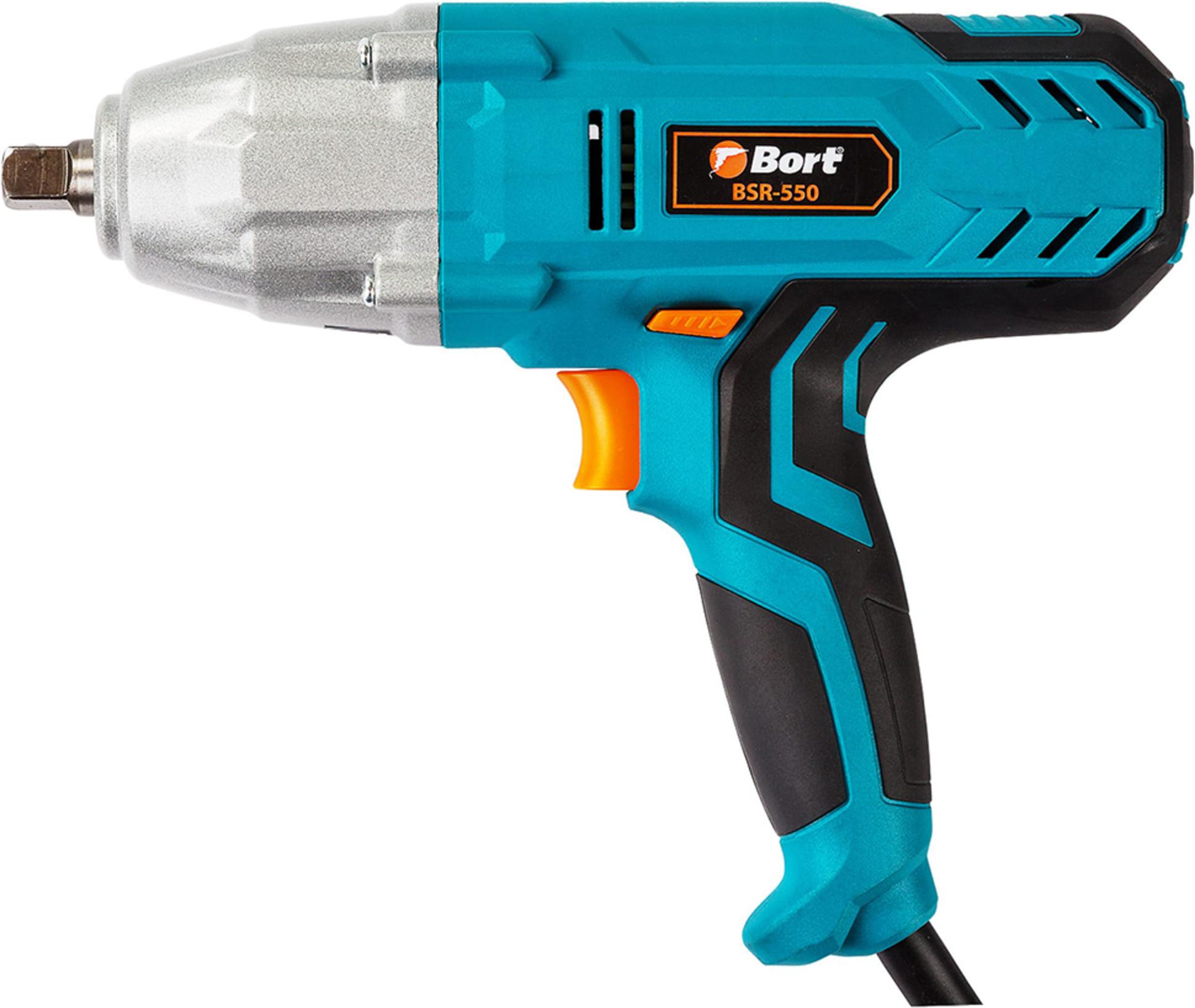 

Гайковерт Bort BSR-550, Гайковерт Bort BSR-550 93723880