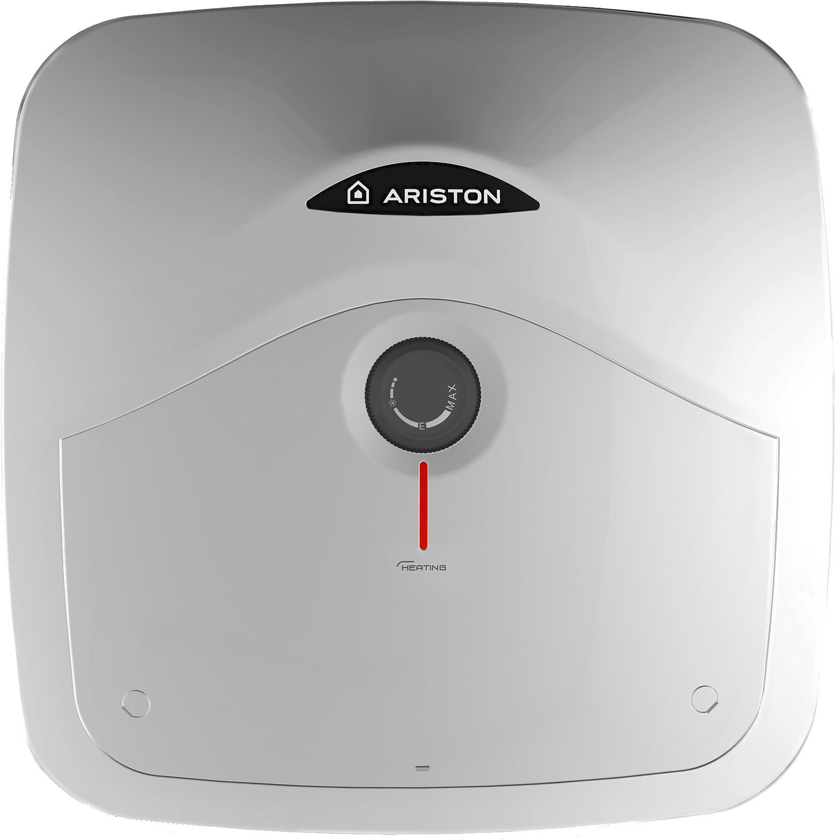 

Водонагреватель Ariston Andris R 15