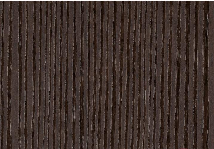 

Дверь межкомнатная ProfilDoors 7X 70x200 венге мелинга/стекло матовое, 7X 70x200