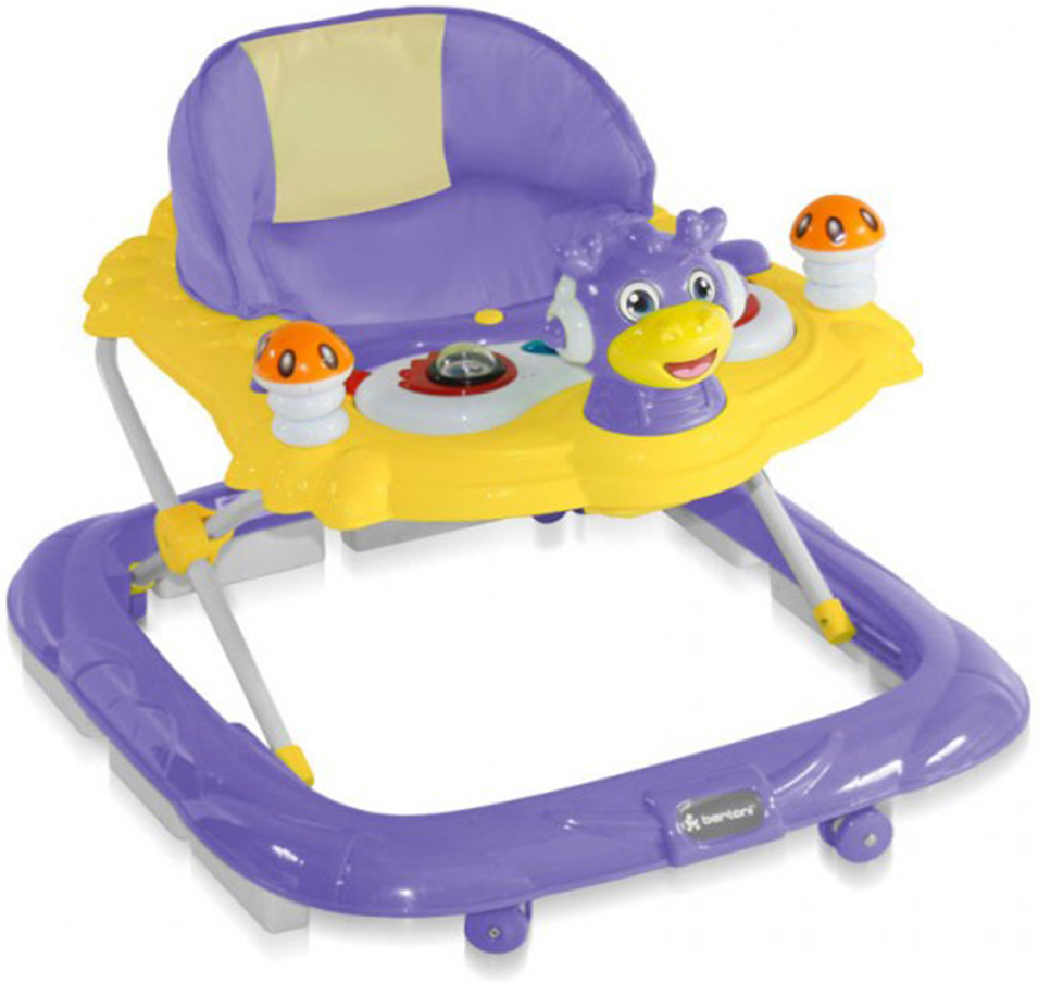

Lorelli Bambi Violet [10120290910], Lorelli Bambi 10120290910 Violet
