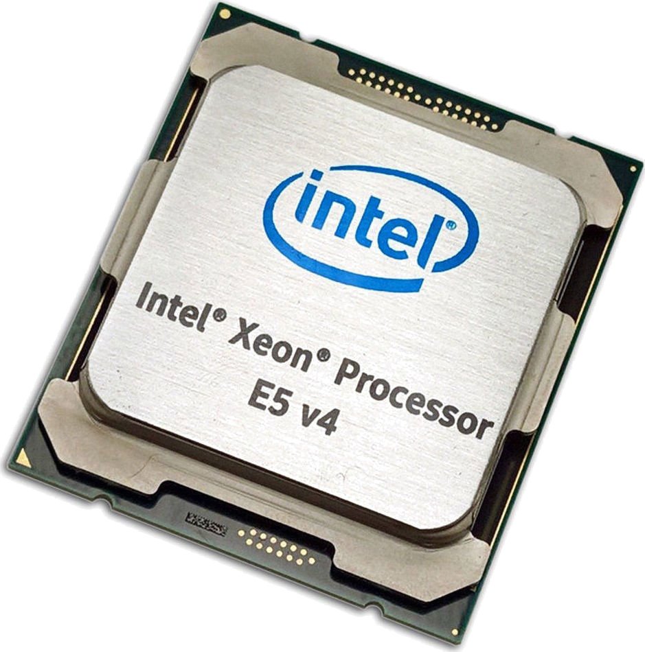 

Процессор Intel Xeon E5-1680V4 [CM8066002044401SR2P8], Xeon E5-1680V4