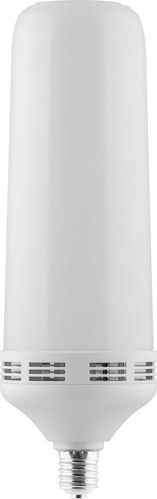 

Feron LB-650 (60W) 230V E27-E40 4000K [25889], LB-650 (60W) 230V E27-E40 4000K