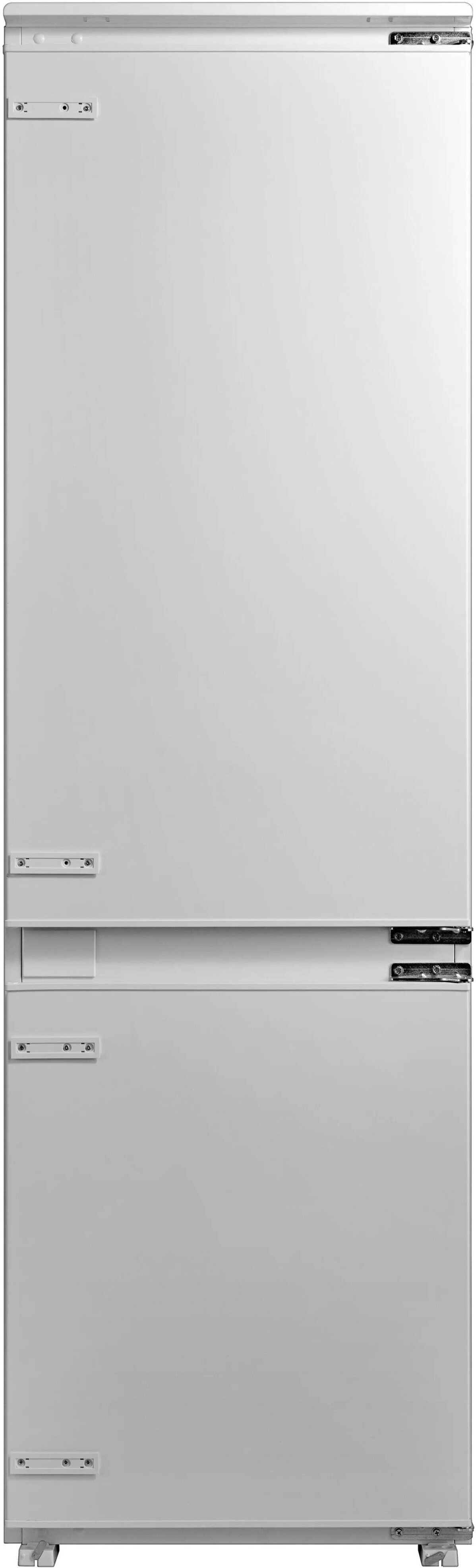 

Холодильник Midea MDRE379FGF01 Белый, Холодильник Midea MDRE379FGF01 белый