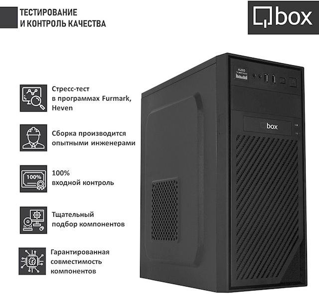 

Фильтр воздушный Purflux A1144, A1144