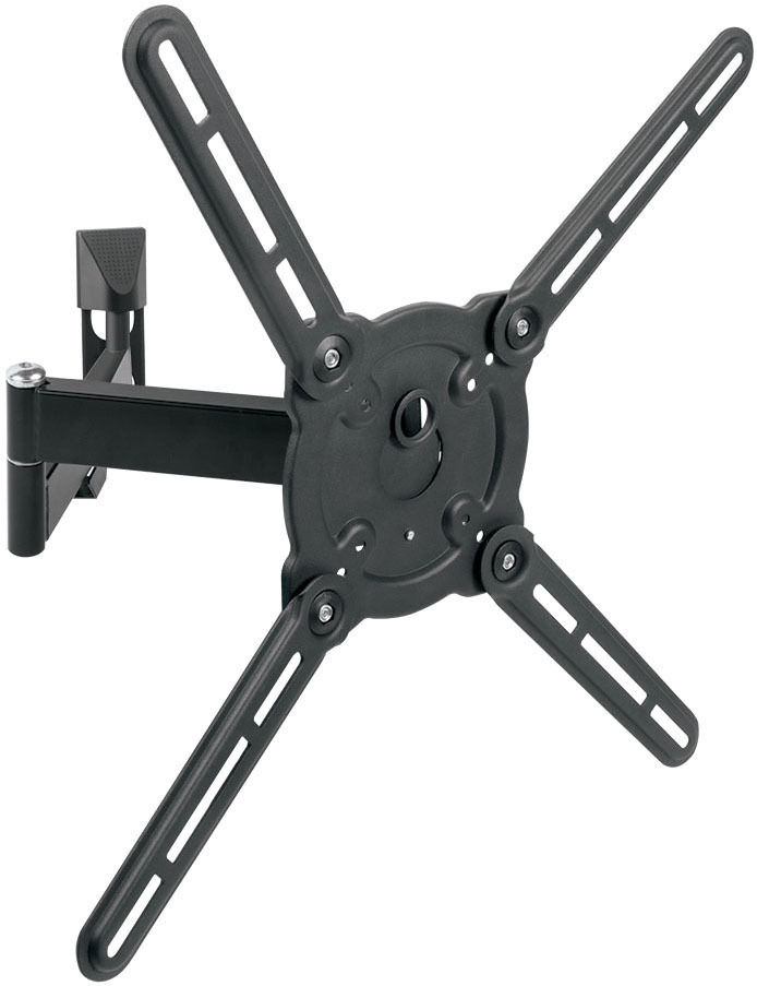 

Кронштейн Kromax ATLANTIS-15 (серый), Кронштейн Kromax ATLANTIS-15 серый