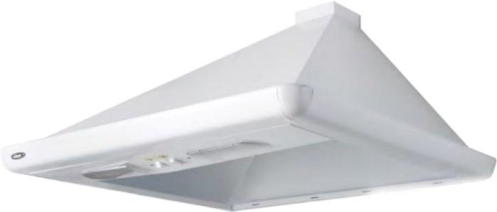 

Вытяжка купольная Akpo Elegant 60 WК-3 (белый), Elegant 60 WK-3