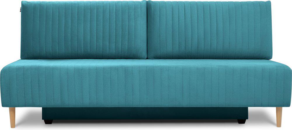 

Диван Woodcraft Лачи Velvet Ocean голубой [171447], Лачи Velvet Ocean