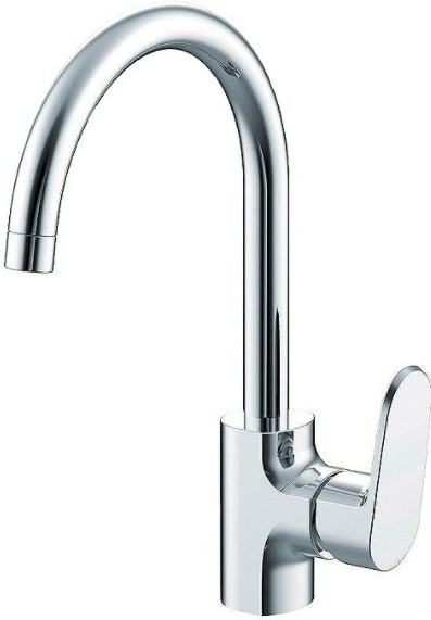 

Смеситель Bravat Pure F7105161C, Смеситель Bravat Pure (F7105161C)