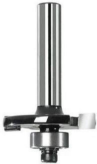 

Фреза Makita пазовая 6x19x8x32x2T [D-10051], пазовая 6x19x8x32x2T