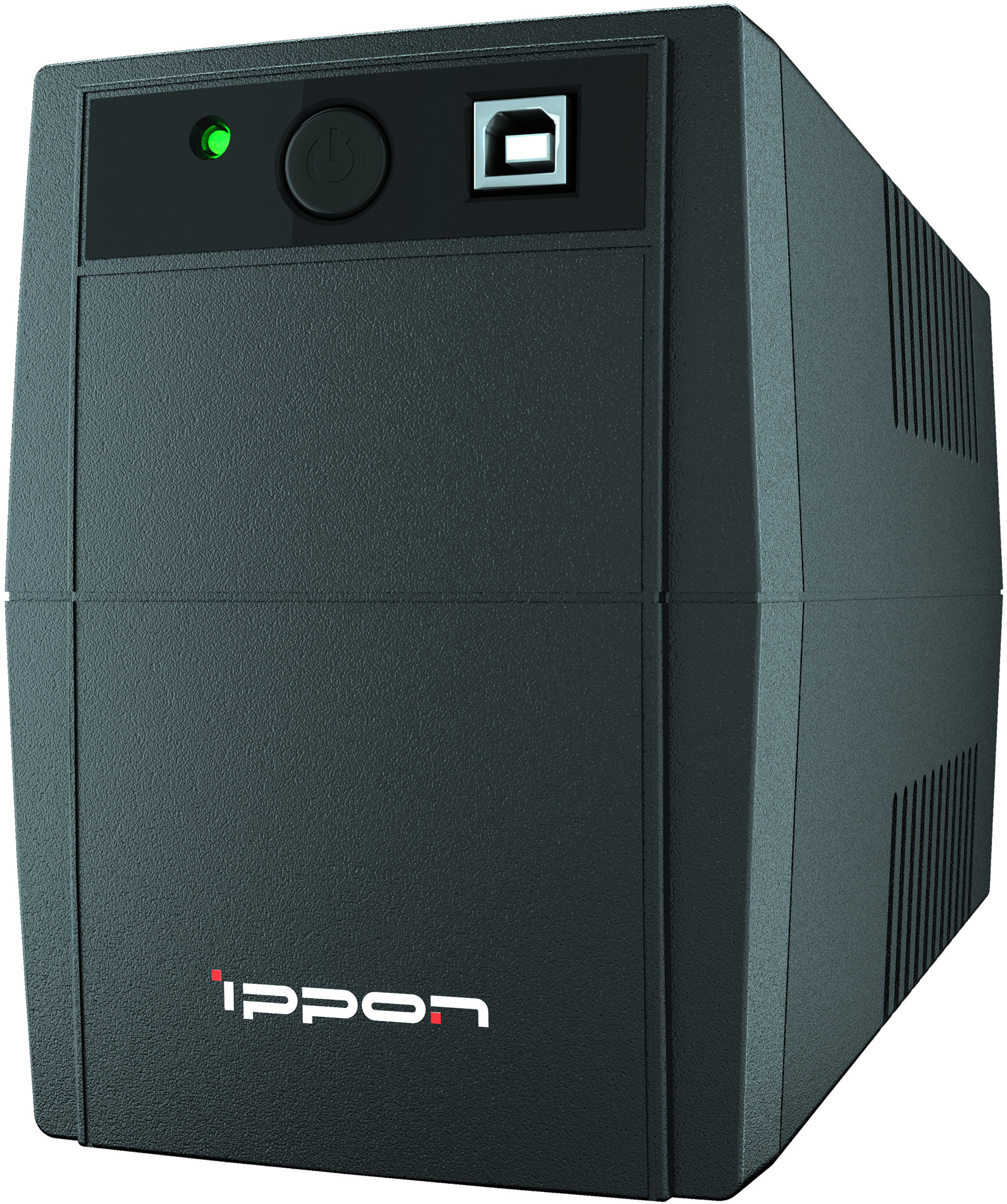 

Источник бесперебойного питания IPPON Back Basic 1050S Euro [1373878], Источник бесперебойного питания IPPON Back Basic 1050S Euro 1373878