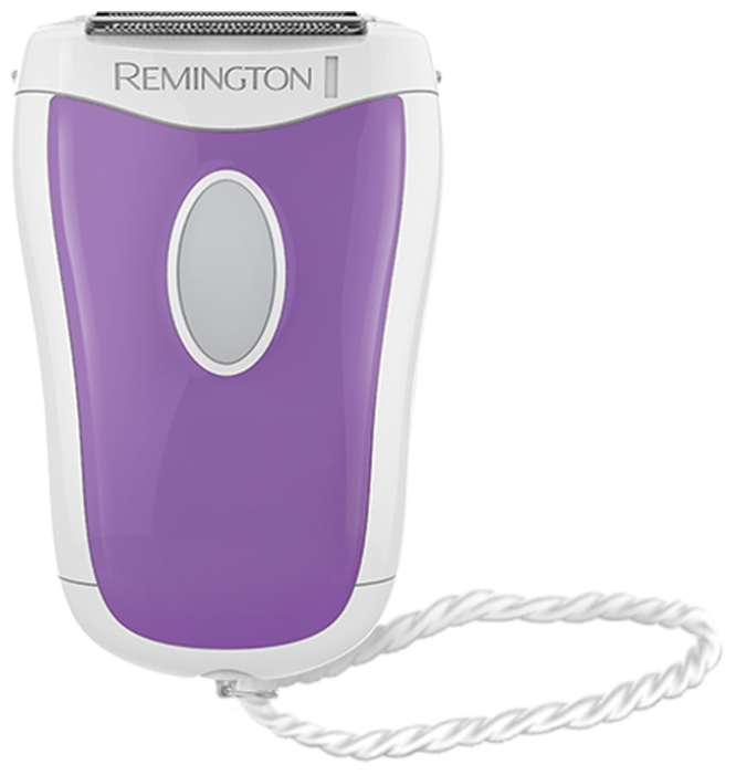 

Электробритва Remington WSF4810, WSF4810