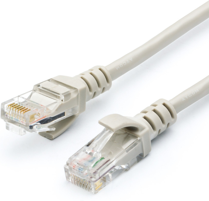 

Кабель для компьютера Geplink GL3723, Geplink GL3723
