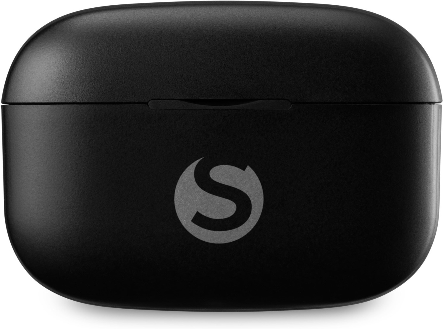 

Гарнитура SunWind SW-WH203 черный (SW-WH203B)