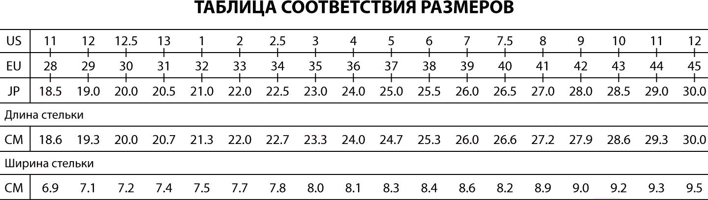 

Товары для футбола Atemi SD400 Indoor р-р 38 черный/синий/серый, SD400 Indoor р-р 38