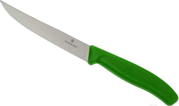 

Набор ножей Victorinox Swiss Classic [6.7936.12L4B], Swiss Classic